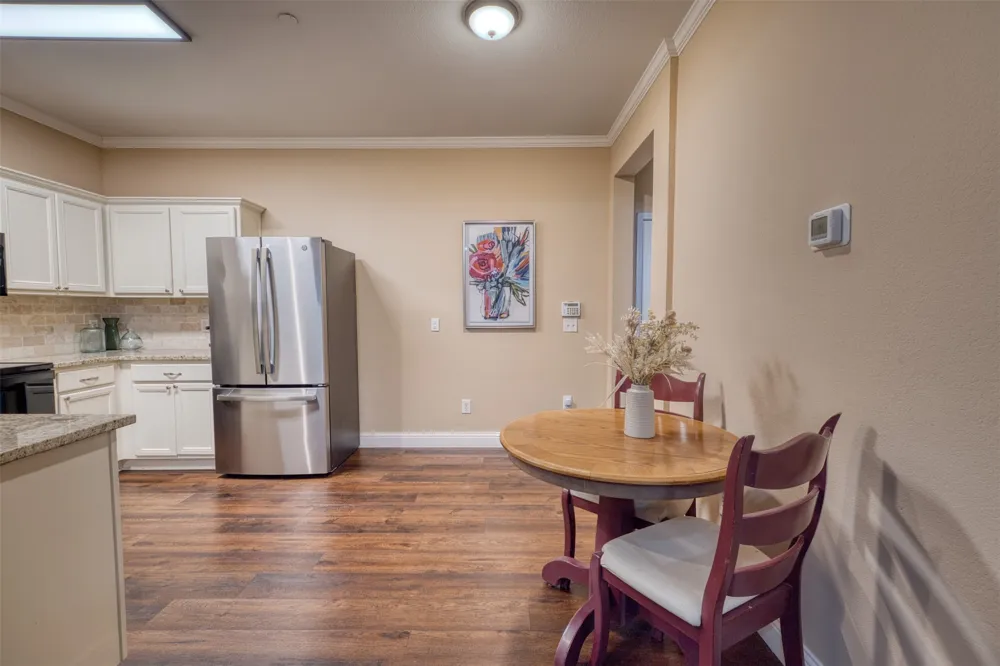 4857 Stone Gate Trail McKinney, TX 75070