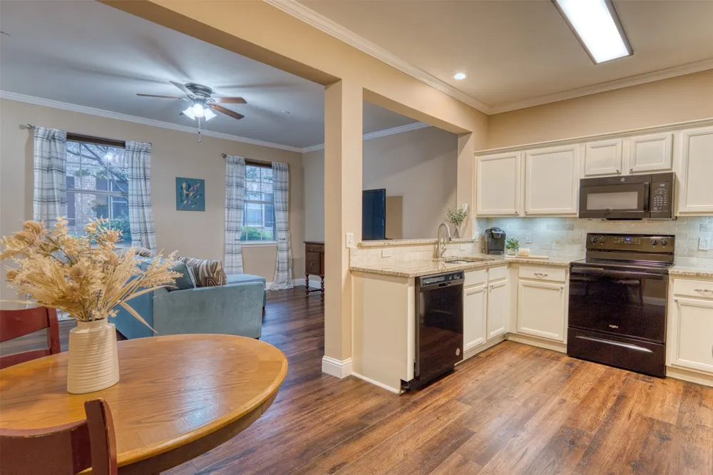 4857 Stone Gate Trail McKinney, TX 75070