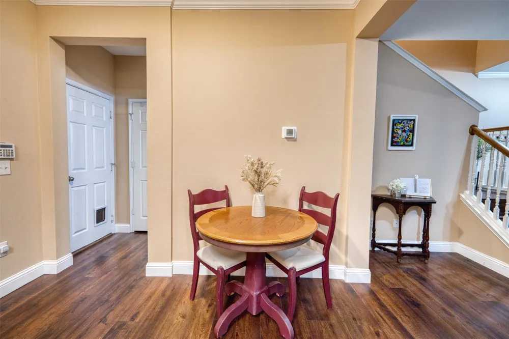 4857 Stone Gate Trail McKinney, TX 75070