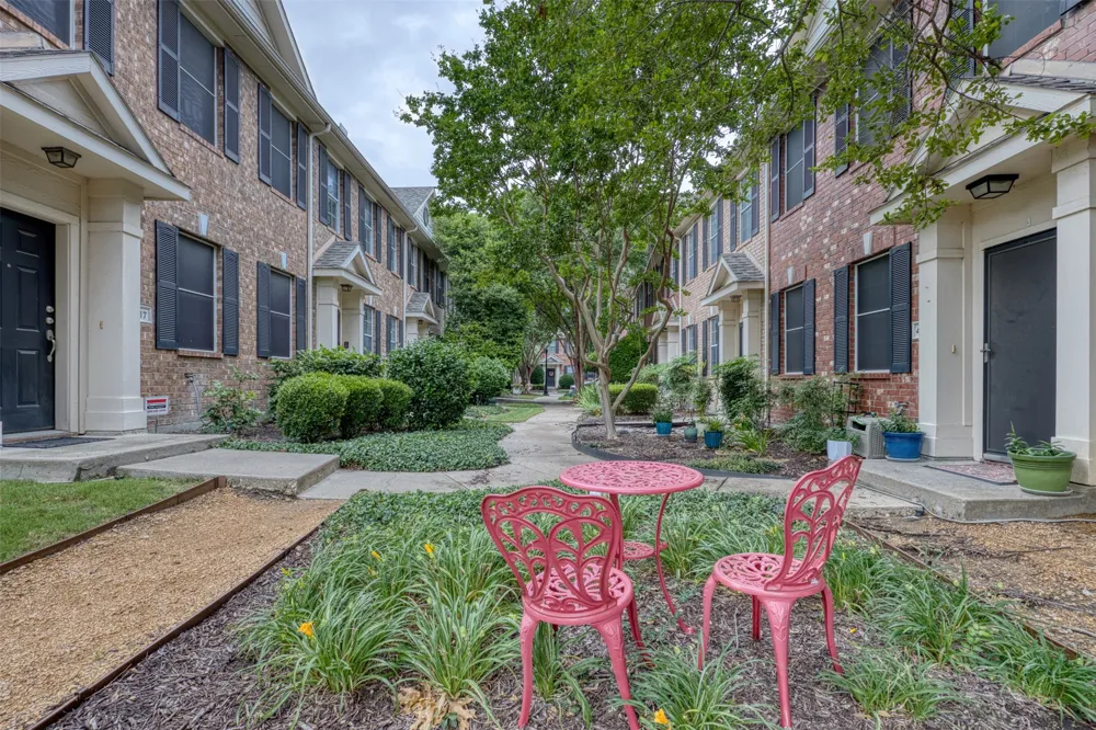 4857 Stone Gate Trail McKinney, TX 75070