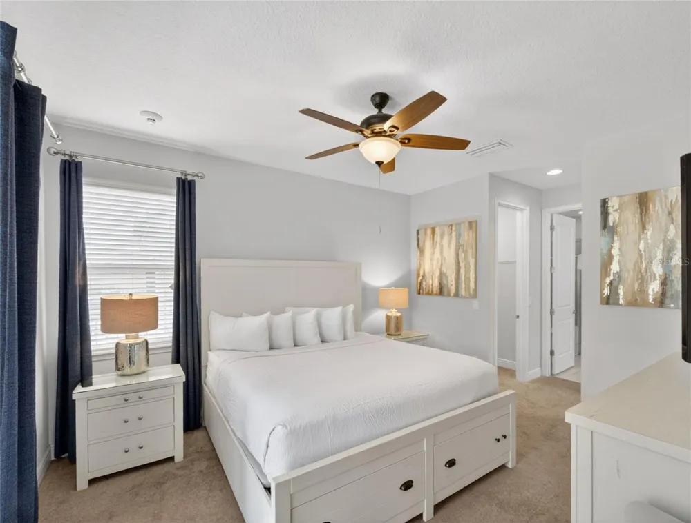 7450 MARKER AVENUE Kissimmee, FL 34747