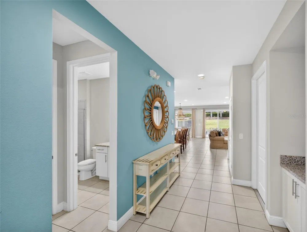 7450 MARKER AVENUE Kissimmee, FL 34747