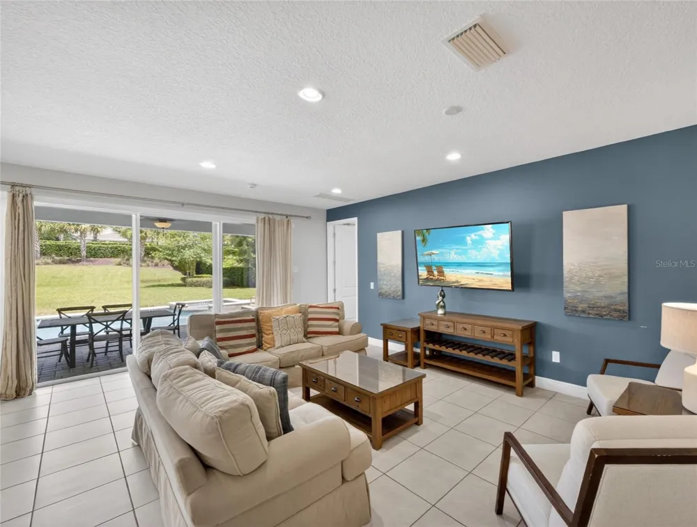 7450 MARKER AVENUE Kissimmee, FL 34747