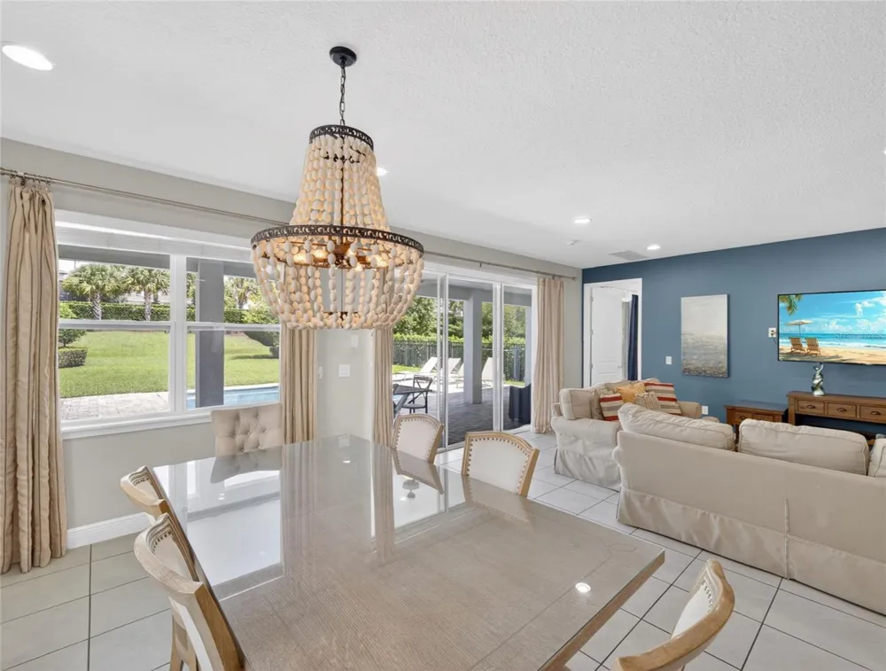 7450 MARKER AVENUE Kissimmee, FL 34747