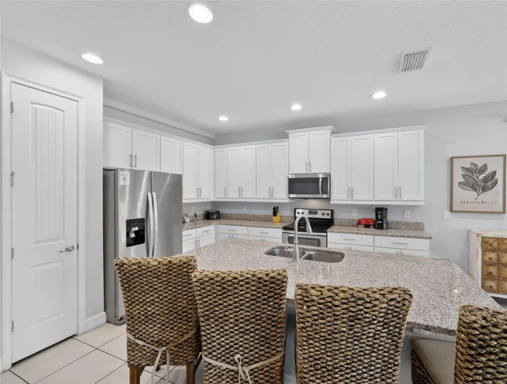 7450 MARKER AVENUE Kissimmee, FL 34747