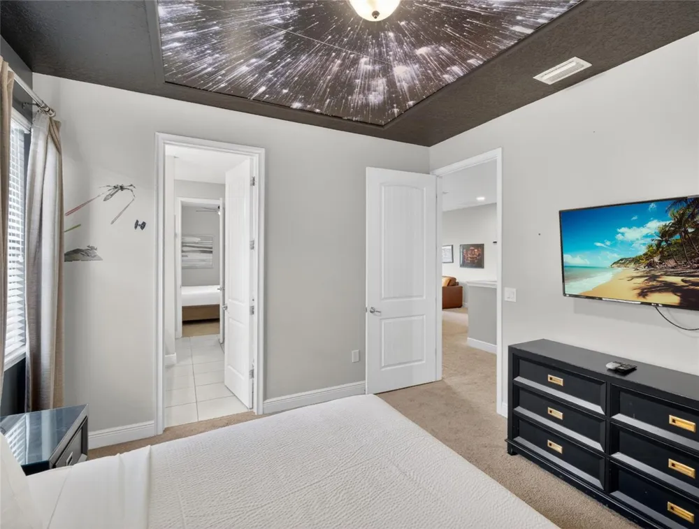 7450 MARKER AVENUE Kissimmee, FL 34747