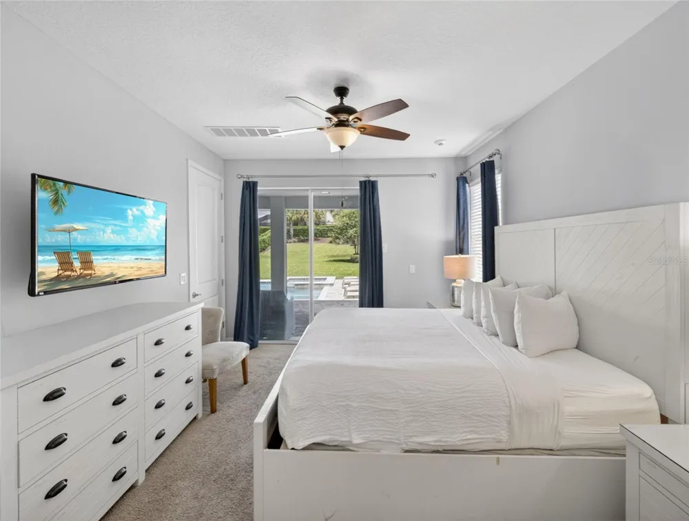 7450 MARKER AVENUE Kissimmee, FL 34747