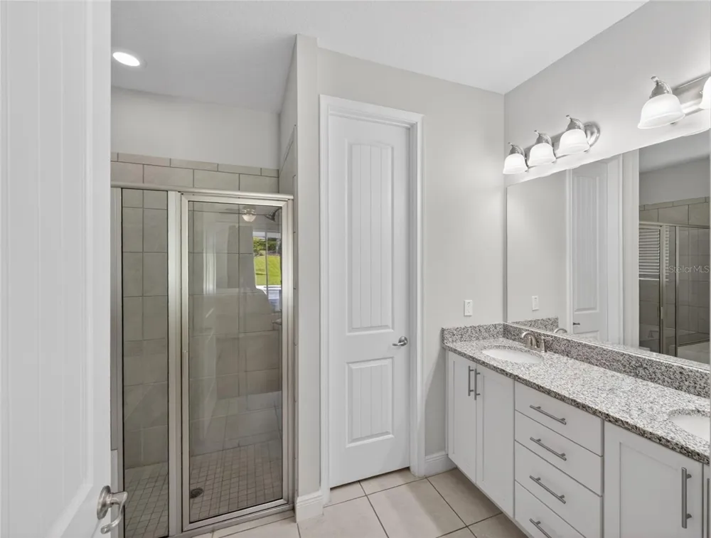 7450 MARKER AVENUE Kissimmee, FL 34747