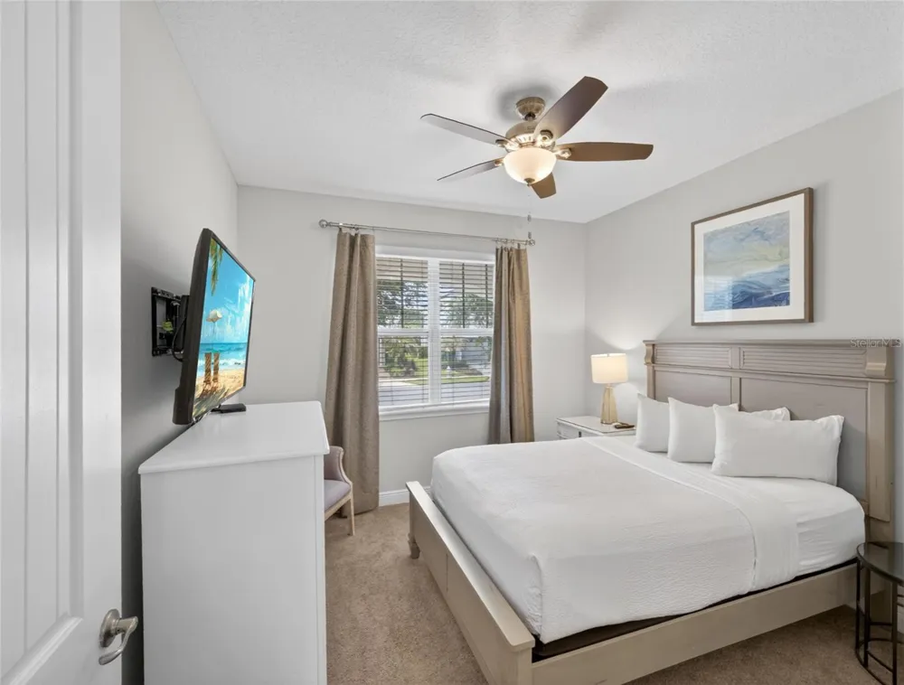 7450 MARKER AVENUE Kissimmee, FL 34747