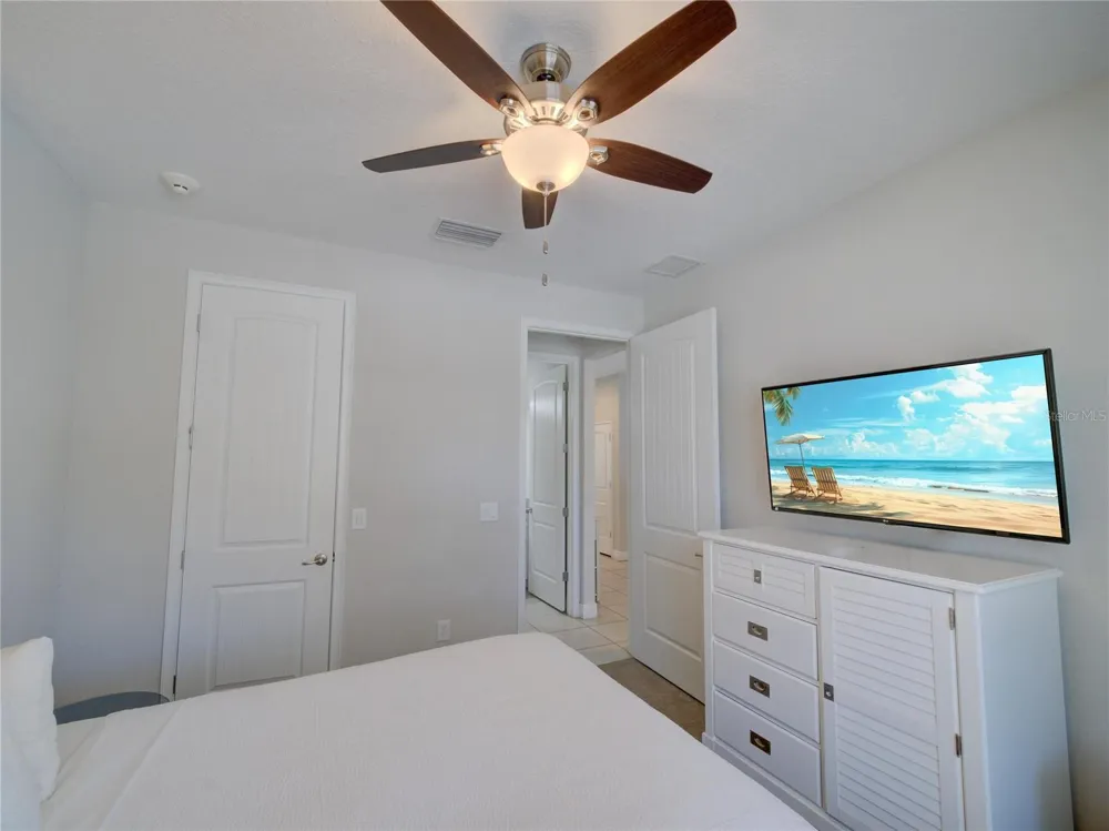 7450 MARKER AVENUE Kissimmee, FL 34747