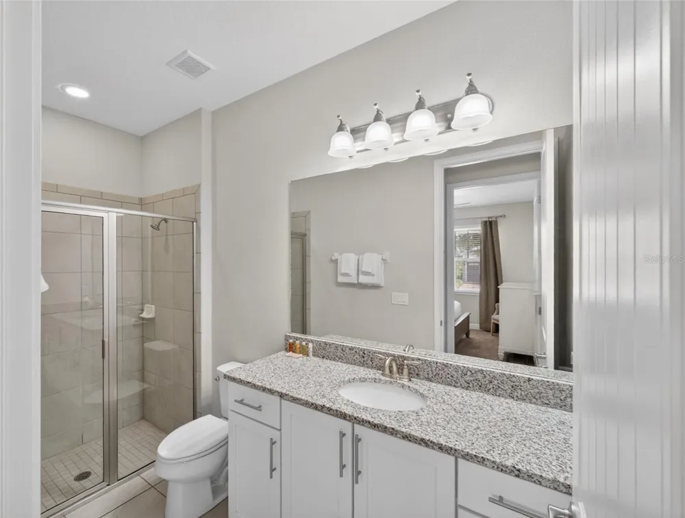 7450 MARKER AVENUE Kissimmee, FL 34747