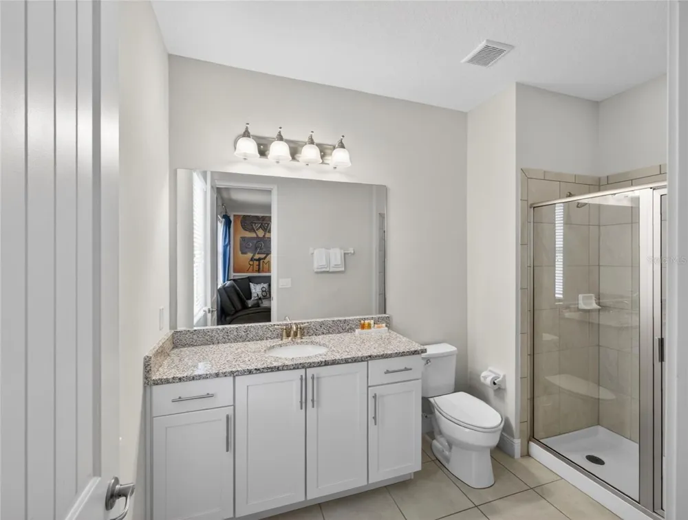 7450 MARKER AVENUE Kissimmee, FL 34747