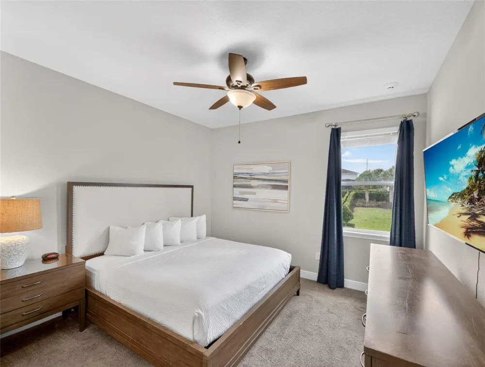 7450 MARKER AVENUE Kissimmee, FL 34747