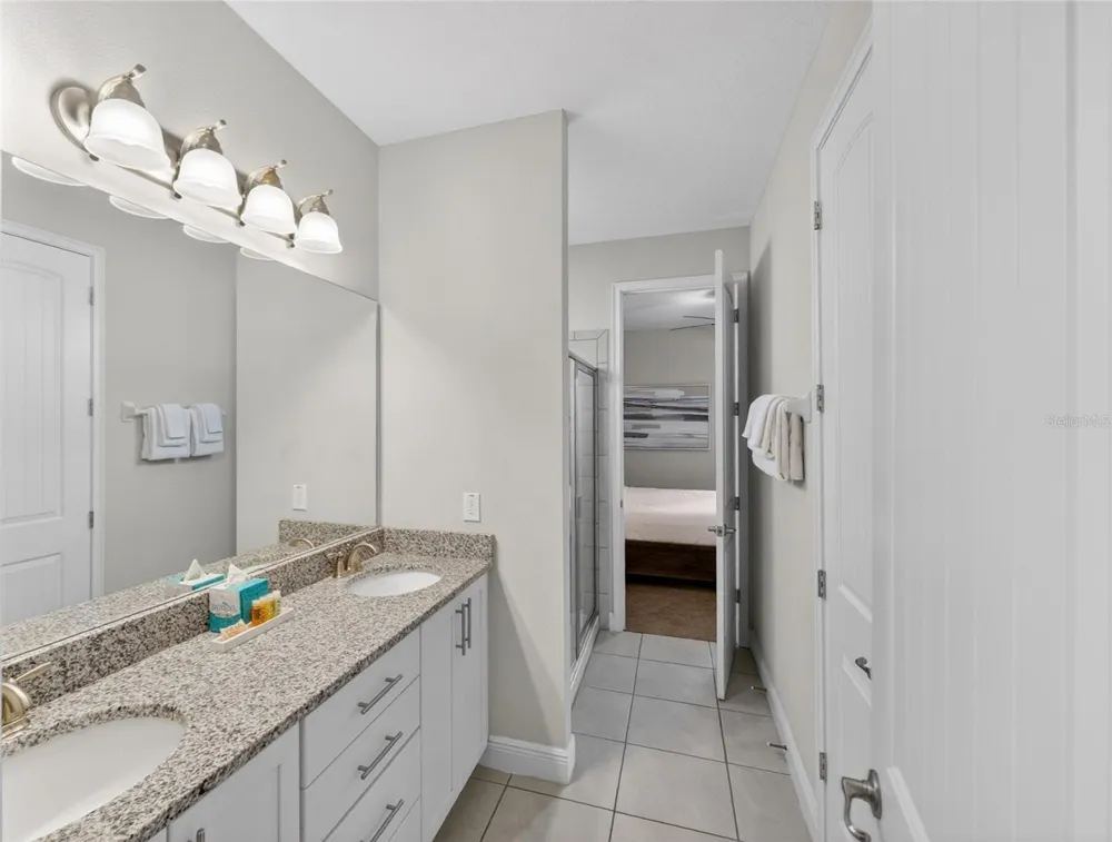 7450 MARKER AVENUE Kissimmee, FL 34747