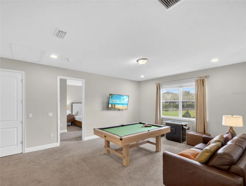7450 MARKER AVENUE Kissimmee, FL 34747
