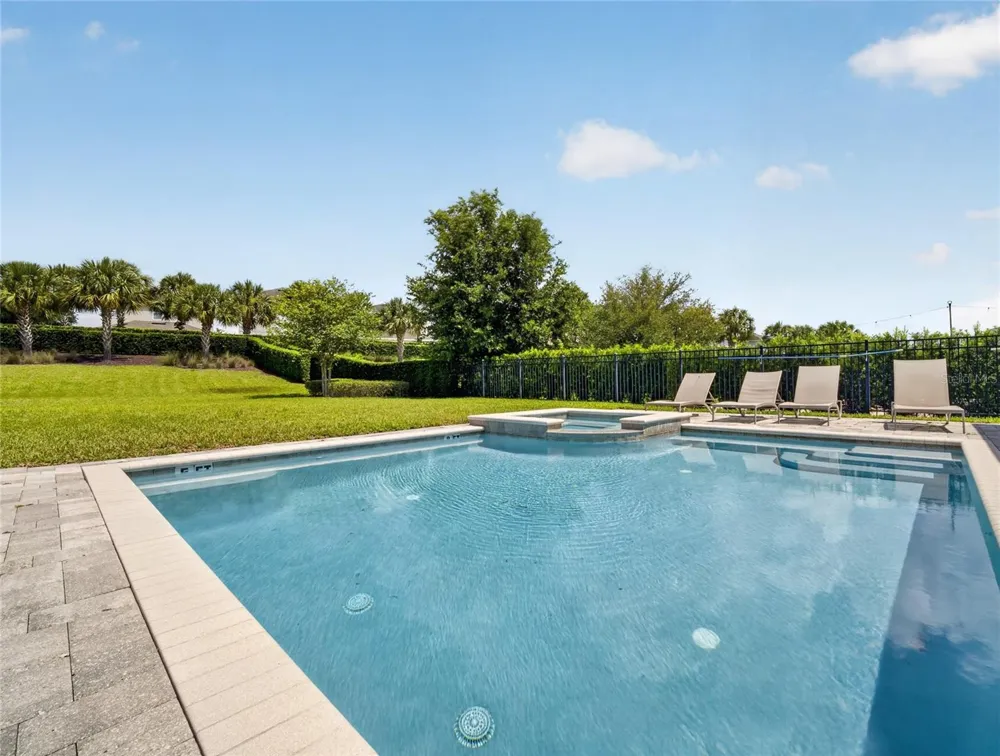 7450 MARKER AVENUE Kissimmee, FL 34747