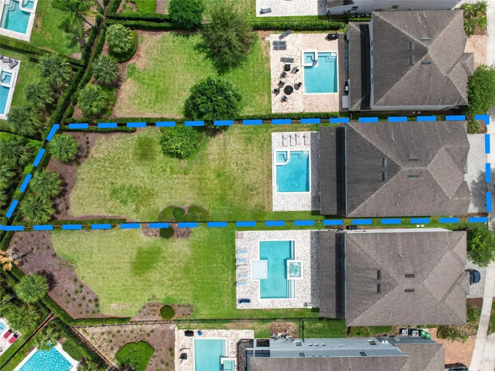 7450 MARKER AVENUE Kissimmee, FL 34747