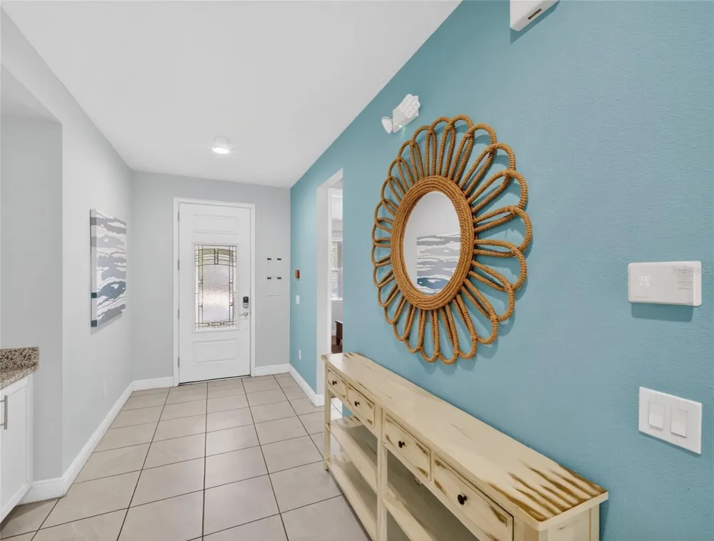 7450 MARKER AVENUE Kissimmee, FL 34747
