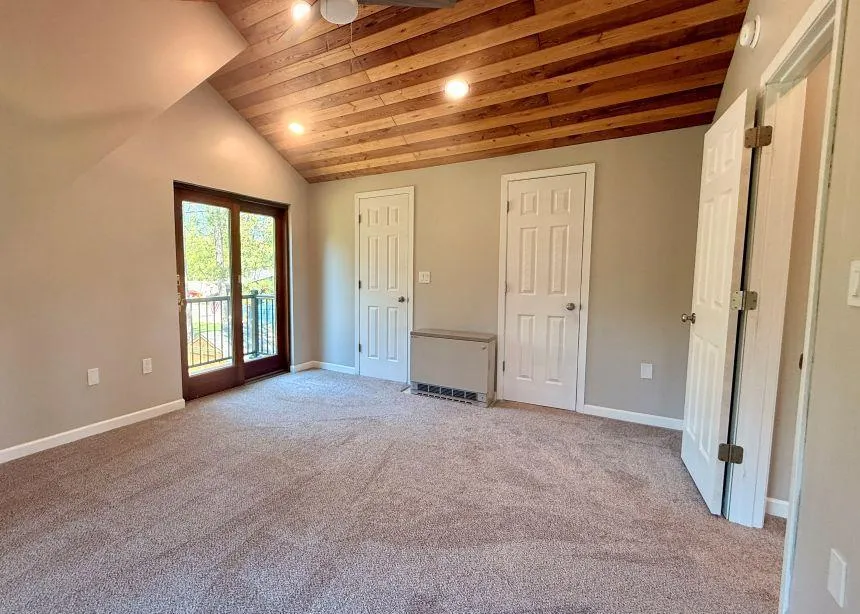6592 Dewey Point Road Chisholm, MN 55719