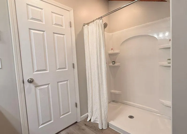 6592 Dewey Point Road Chisholm, MN 55719