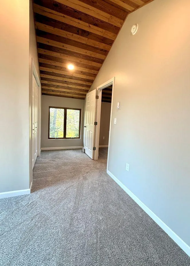 6592 Dewey Point Road Chisholm, MN 55719