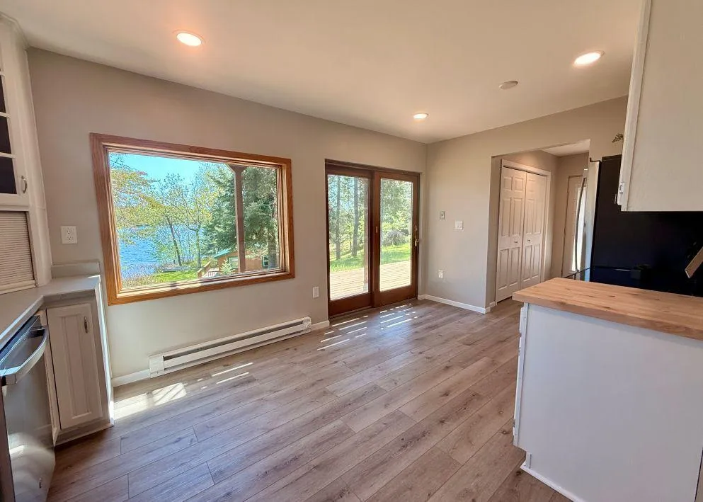 6592 Dewey Point Road Chisholm, MN 55719