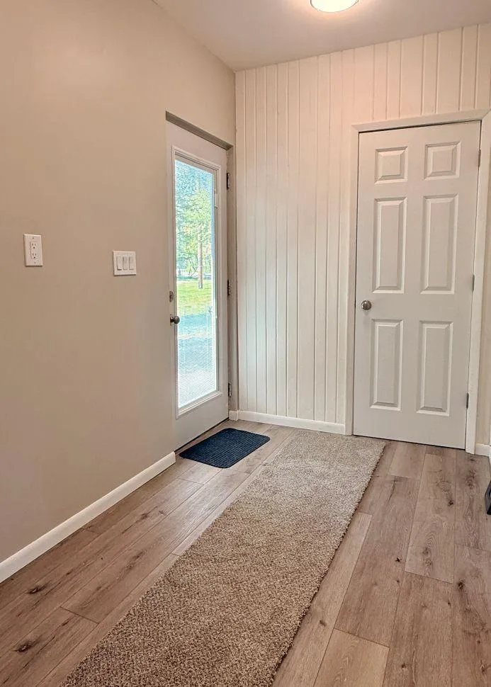 6592 Dewey Point Road Chisholm, MN 55719