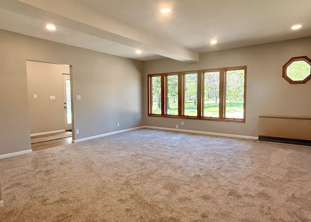 6592 Dewey Point Road Chisholm, MN 55719
