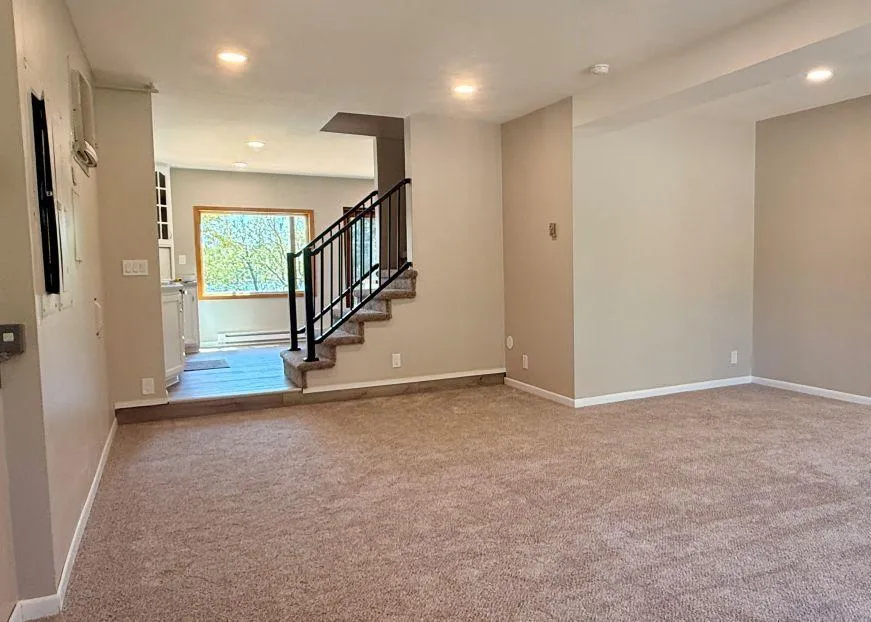 6592 Dewey Point Road Chisholm, MN 55719