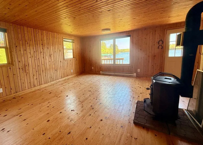 6592 Dewey Point Road Chisholm, MN 55719