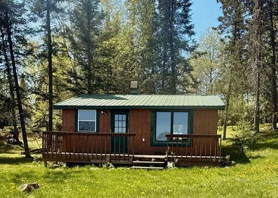 6592 Dewey Point Road Chisholm, MN 55719