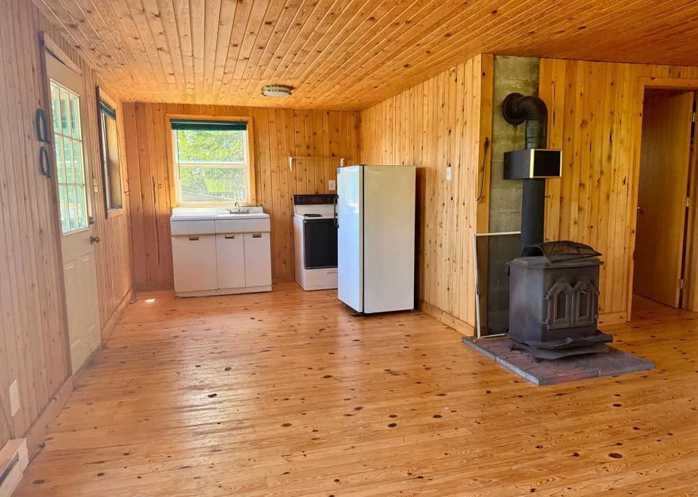 6592 Dewey Point Road Chisholm, MN 55719