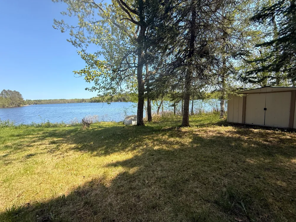 6592 Dewey Point Road Chisholm, MN 55719