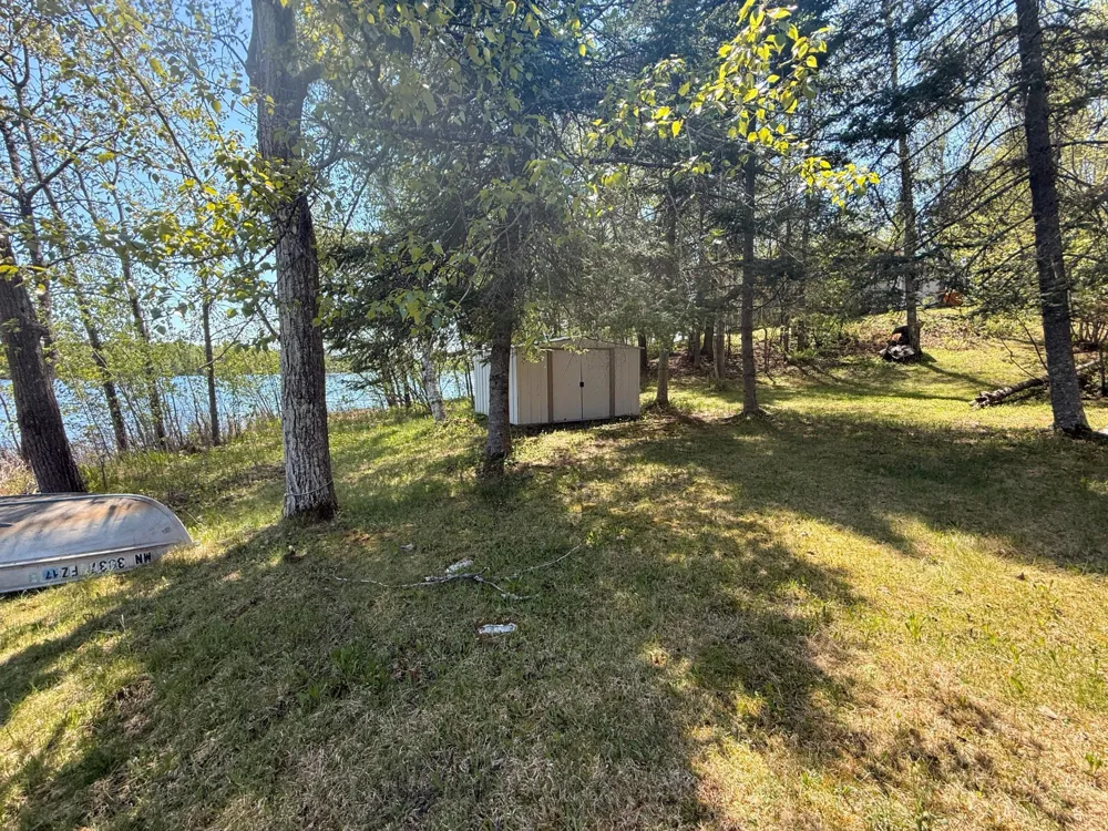 6592 Dewey Point Road Chisholm, MN 55719