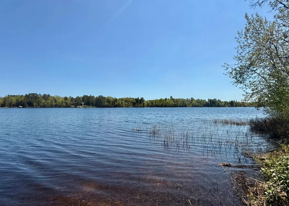 6592 Dewey Point Road Chisholm, MN 55719