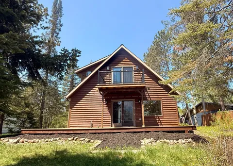 6592 Dewey Point Road