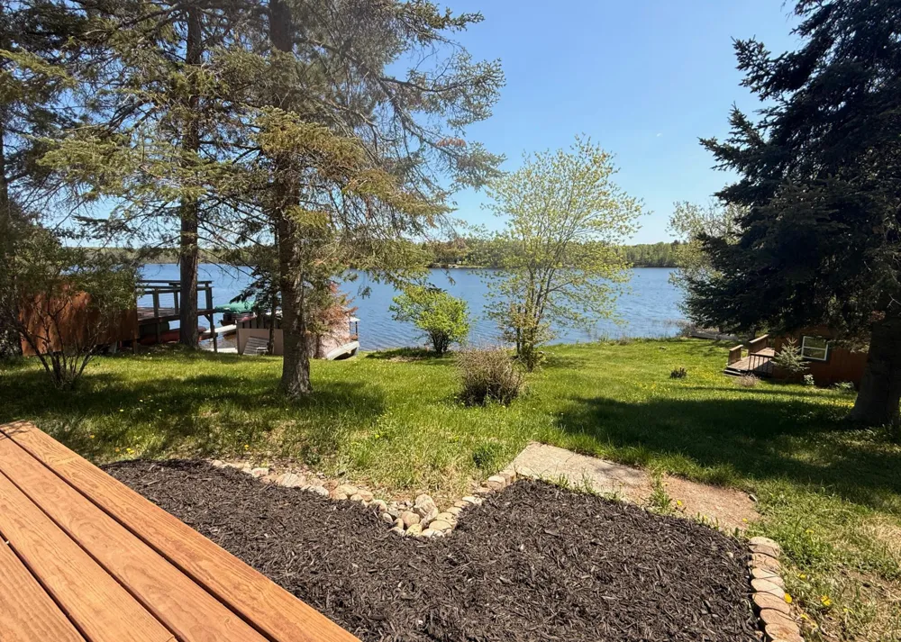 6592 Dewey Point Road Chisholm, MN 55719