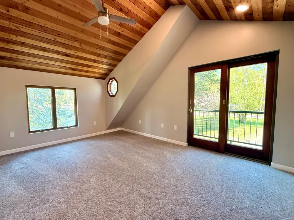 6592 Dewey Point Road Chisholm, MN 55719
