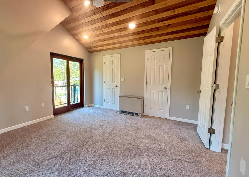 6592 Dewey Point Road Chisholm, MN 55719