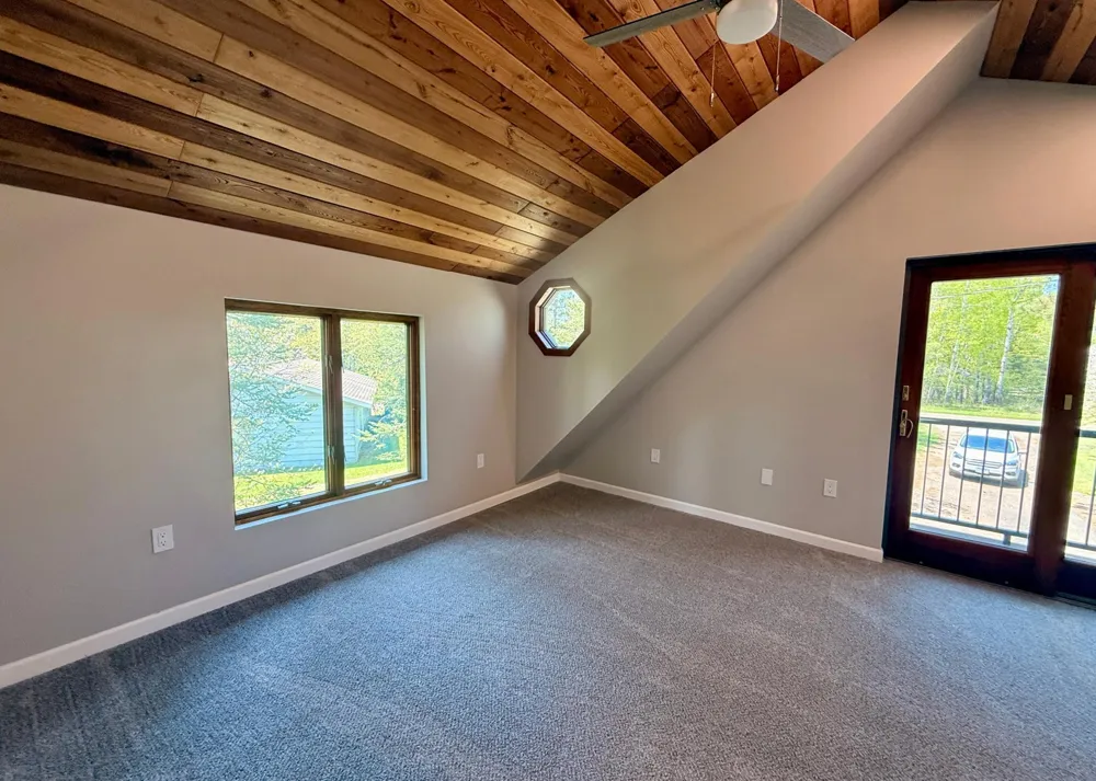 6592 Dewey Point Road Chisholm, MN 55719