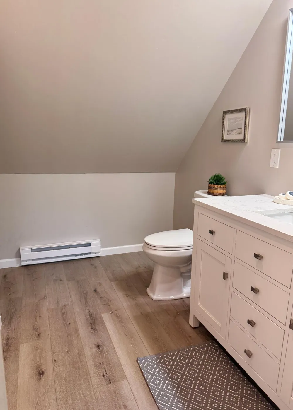 6592 Dewey Point Road Chisholm, MN 55719
