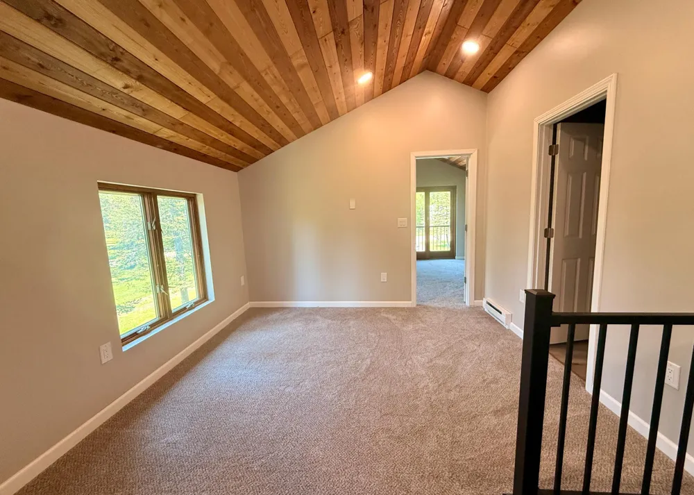6592 Dewey Point Road Chisholm, MN 55719