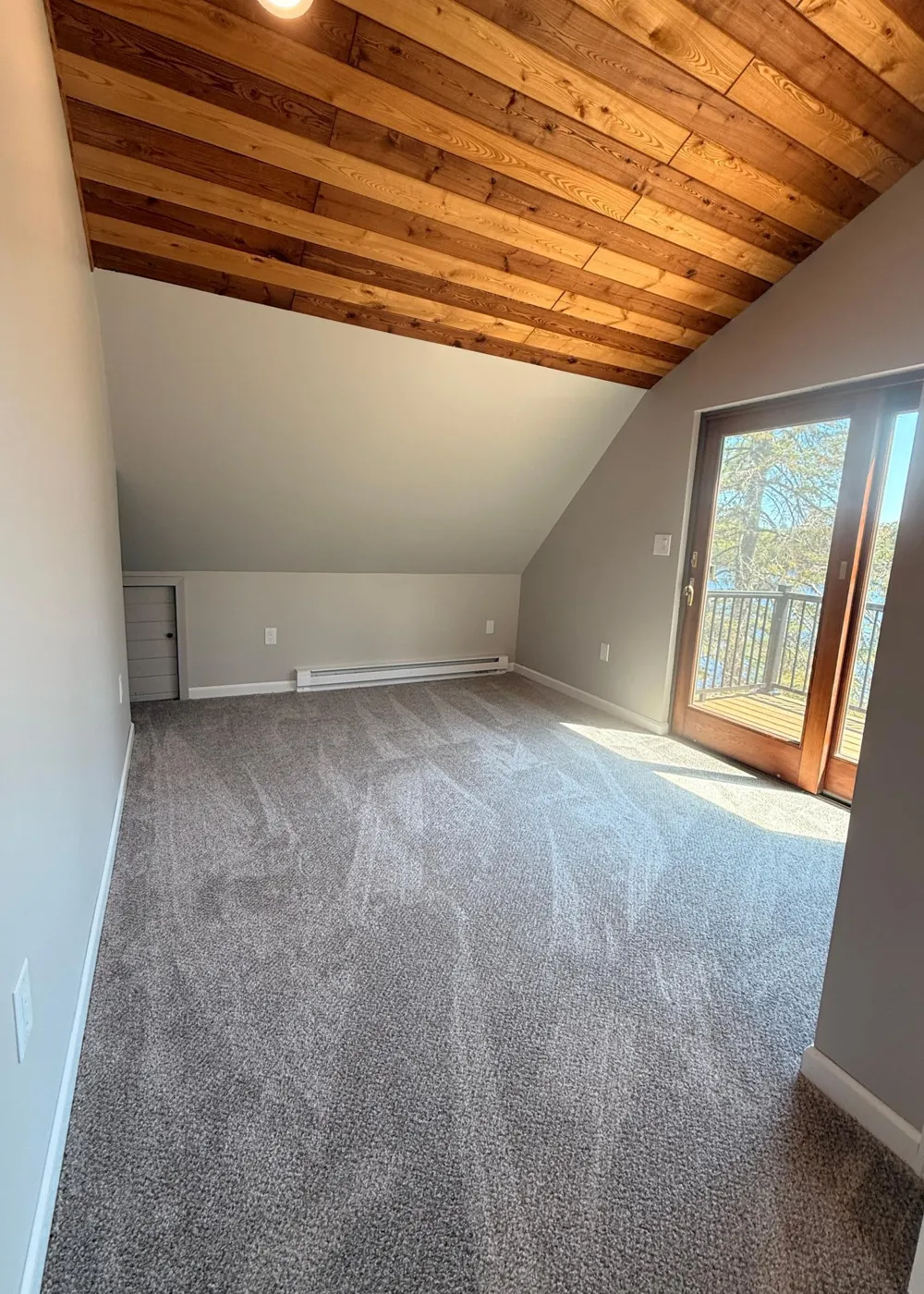 6592 Dewey Point Road Chisholm, MN 55719