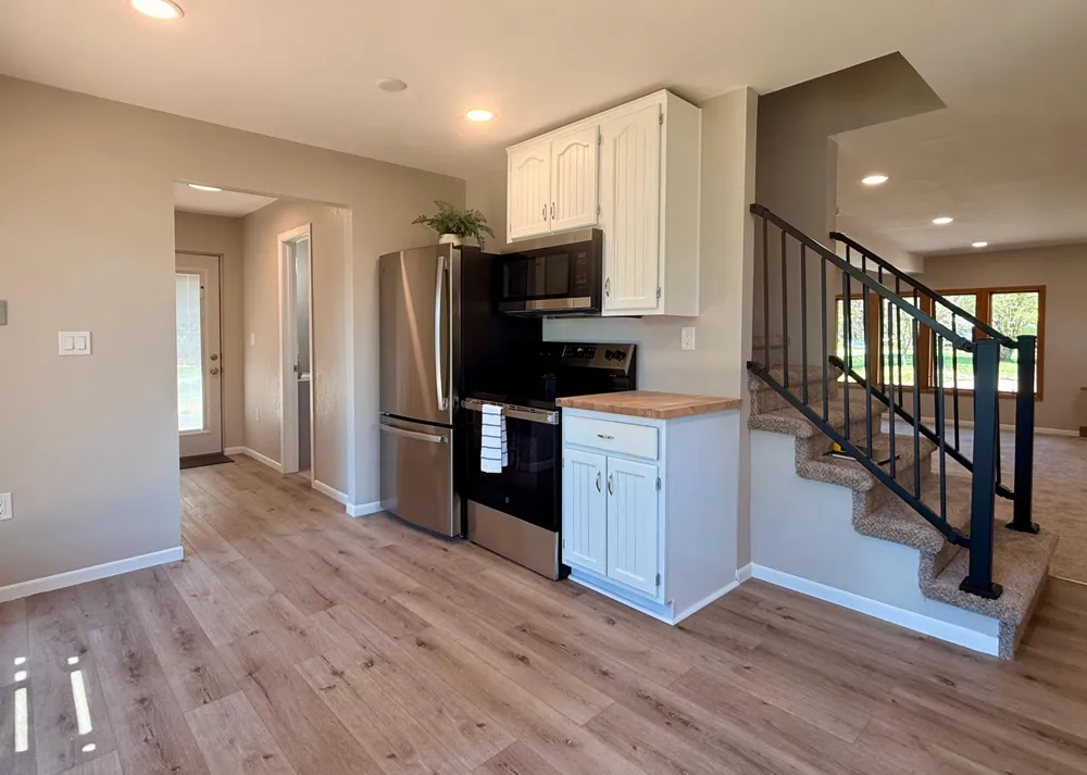 6592 Dewey Point Road Chisholm, MN 55719