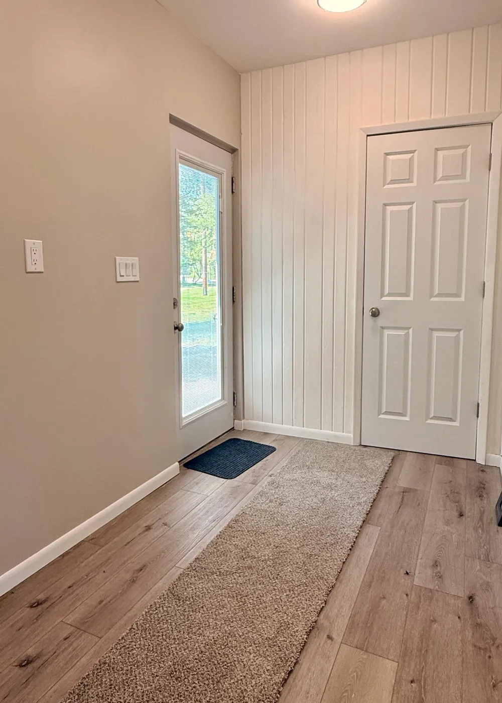 6592 Dewey Point Road Chisholm, MN 55719