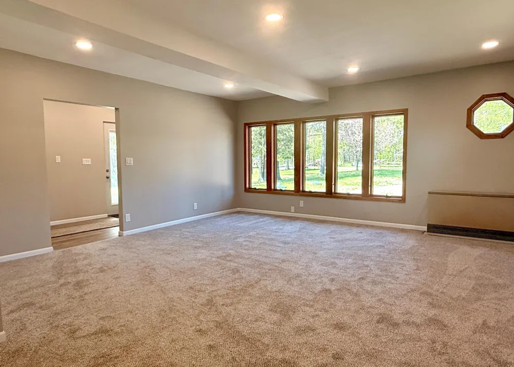 6592 Dewey Point Road Chisholm, MN 55719