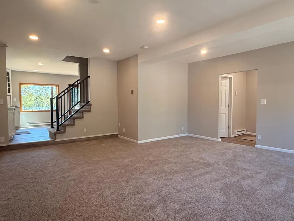 6592 Dewey Point Road Chisholm, MN 55719