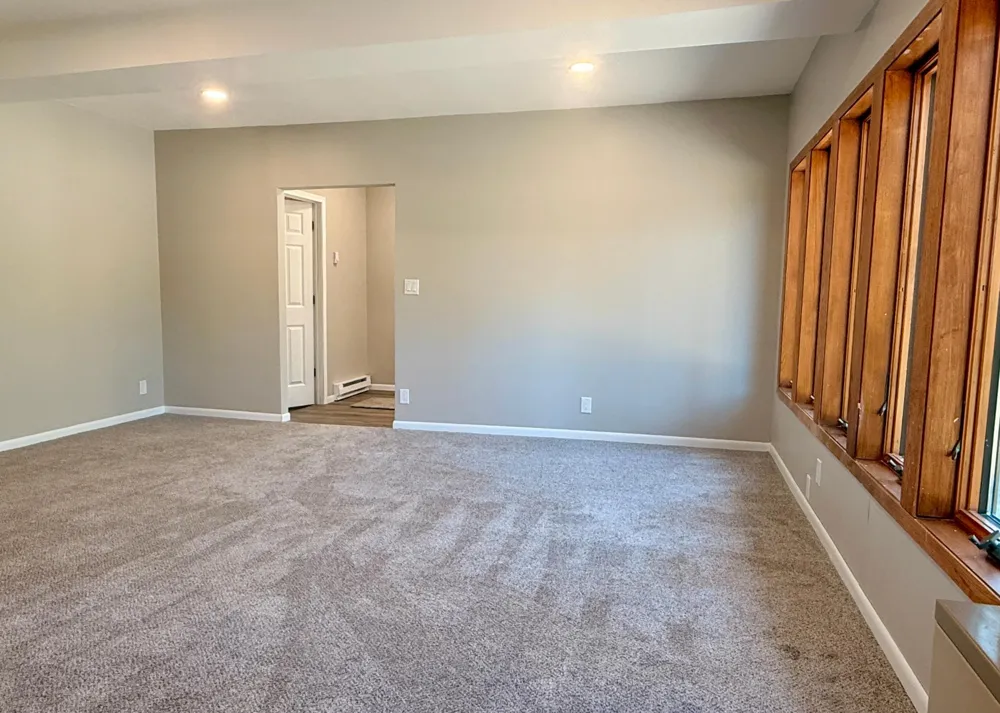 6592 Dewey Point Road Chisholm, MN 55719