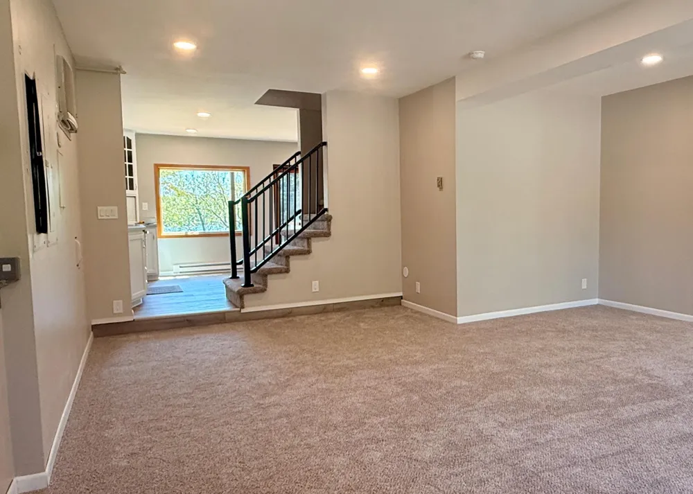 6592 Dewey Point Road Chisholm, MN 55719