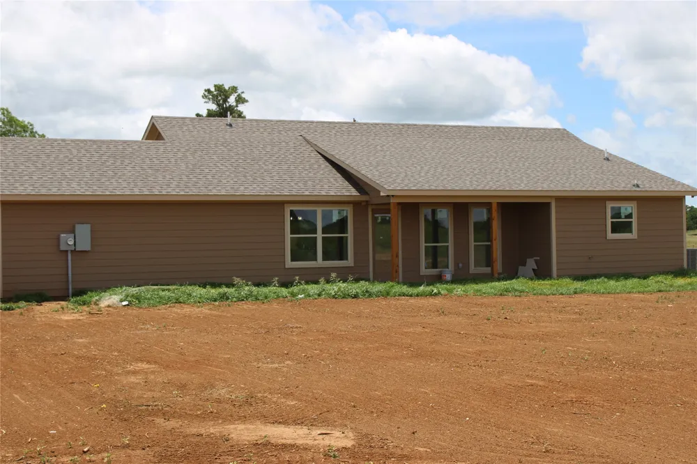507 Crusher Road Jacksboro, TX 76458
